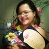 sarah da silva alves