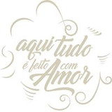 Viviane de melo gomes