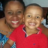 francilene brandão do prado