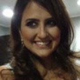 Vivian Botelho Lorenzo