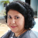 Kátia Montez Coelho da Silva