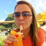 Juliana de Albuquerque