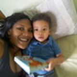 carolina maria cerri dos santos