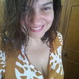 Luciana Benedicto Martinho