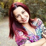 Jerusa Benvenutte de Oliveira