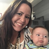 PAULA PATRICIA COSTA ZANOTI