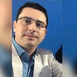 Amaury Fernandes Filho