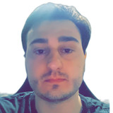 Lucas Martinho Gazotto