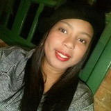 luciana aparecida dos santos