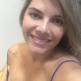 Daiane Souza Macêdo