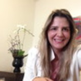 Renata Pedrosa Andrade