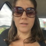 Elaine Christiana Goedert