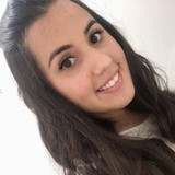 SONIA MARIA GUNSCH PIMENTEL MIRANDA