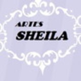 Sheila Maxima Pinheiro Machado dos Anjos