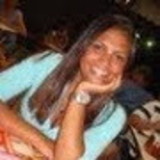 Maria Heloisa de A. M. de Mendonça