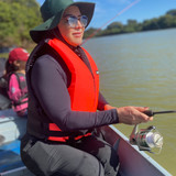 Kelly Alves Oliveira Bernardino