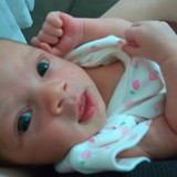 ana cristina ximenes barbosa