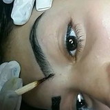 Cristiane Aleixo