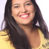 Maria Aparecida de Vasconcelos