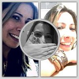 renata keiko sakugawa de morais