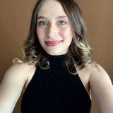 Natália Caroline de Almeida Vasconcelos Barboni