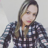 cinthia cardoso dos santos