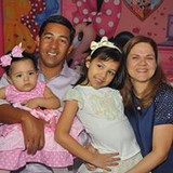 Alessandra Mara Marques