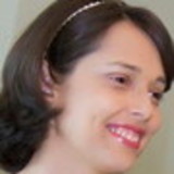 Fernanda Carvalho Barros