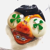 Thiago Rinaldi Barbosa Leite