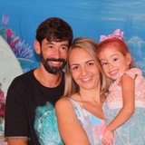 Bruna Paula Leite de Oliveira