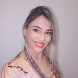 Érica Barbosa de Lima