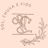 MARIA ALICE SILVEIRA