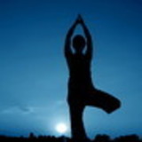 Natalia Olivia da Silva Valencio