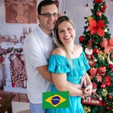 Sandra Melissa Zanelli Zanin