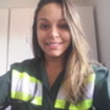 Alessandra Cardoso Maciel Benetti