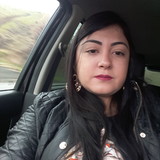 Priscila Tereza Roquini