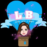 Beatriz da Silva Morais