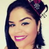 Bruna Robls Santos Silva