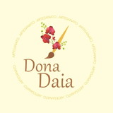 Dona Daia Artesanato