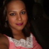 Débora Cristina de Jesus Luciano