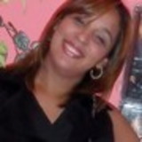 CAMILA FRANCINE ALVES PEREIRA