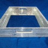 excluido_Mario Artes