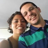 Rachel Pires Fonseca Sischini