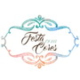 FestaComCores
