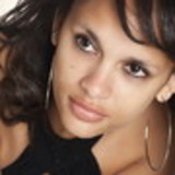 Fayola Alexandre Marcos