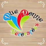 Katia Simone da Silva