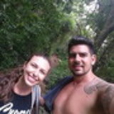 Mariana Volpato Junqueira