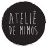 Ateliê de Mimos - Loja