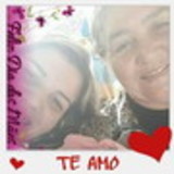 ELIANE SANCHES DE ALBUQUERQUE