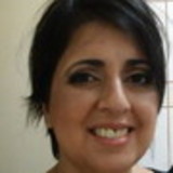 nivea cristiane gouveia